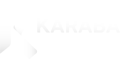 Karaba Marketing Digital